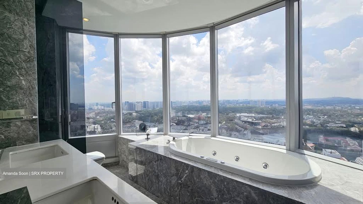 The Orchard Residences (D9), Apartment #551228931